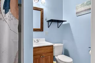 154 Kickapoo Dr, Hazle Township, PA 18202 - Photo 47