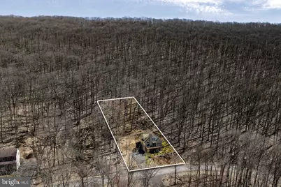 154 Kickapoo Drive, Hazle Township, PA 18202 - Photo 13