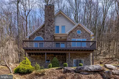 154 Kickapoo Drive, Hazle Township, PA 18202 - Photo 1