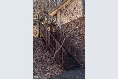 154 Kickapoo Drive, Hazle Township, PA 18202 - Photo 7