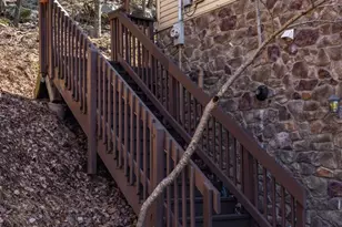 154 Kickapoo Dr, Hazle Township, PA 18202 - Photo 7