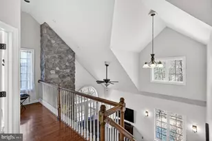 154 Kickapoo Dr, Hazle Township, PA 18202 - Photo 35