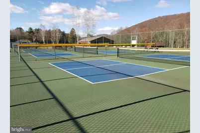 154 Kickapoo Drive, Hazle Township, PA 18202 - Photo 77