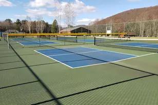 154 Kickapoo Dr, Hazle Township, PA 18202 - Photo 77