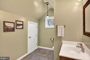 154 Kickapoo Dr, Hazle Township, PA 18202 - Photo 41