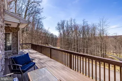 154 Kickapoo Drive, Hazle Township, PA 18202 - Photo 11