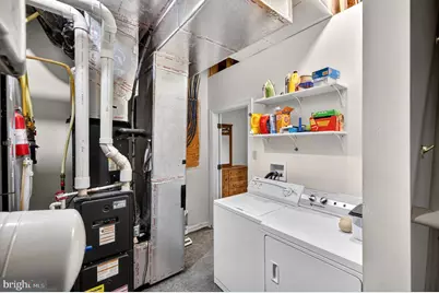 154 Kickapoo Drive, Hazle Township, PA 18202 - Photo 51