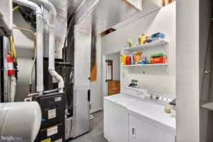 154 Kickapoo Dr, Hazle Township, PA 18202 - Photo 51