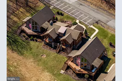 18 Sugarloaf Lane, Hazleton, PA 18202 - Photo 13