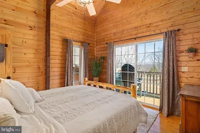 18 Sugarloaf Lane, Hazleton, PA 18202 - Photo 31