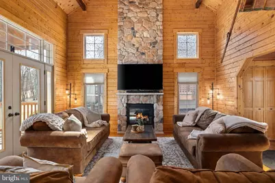 18 Sugarloaf Lane, Hazleton, PA 18202 - Photo 21