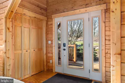 18 Sugarloaf Lane, Hazleton, PA 18202 - Photo 17