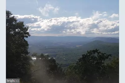 18 Sugarloaf Lane, Hazleton, PA 18202 - Photo 75