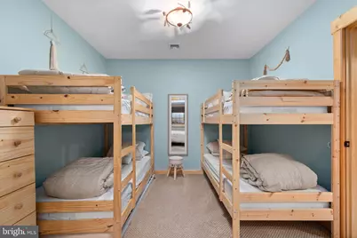 18 Sugarloaf Lane, Hazleton, PA 18202 - Photo 47