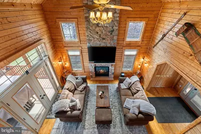 18 Sugarloaf Lane, Hazleton, PA 18202 - Photo 41