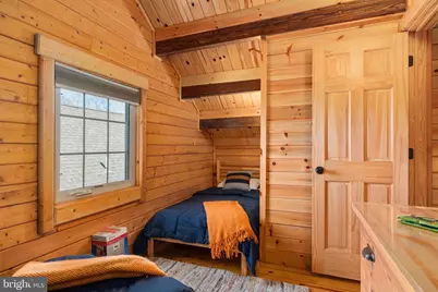 18 Sugarloaf Lane, Hazleton, PA 18202 - Photo 37