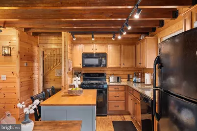 18 Sugarloaf Lane, Hazleton, PA 18202 - Photo 25