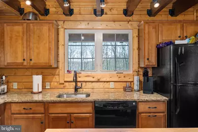 18 Sugarloaf Lane, Hazleton, PA 18202 - Photo 23