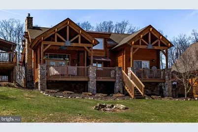 18 Sugarloaf Lane, Hazleton, PA 18202 - Photo 7