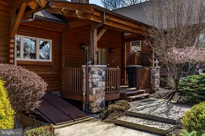 18 Sugarloaf Lane, Hazleton, PA 18202 - Photo 11