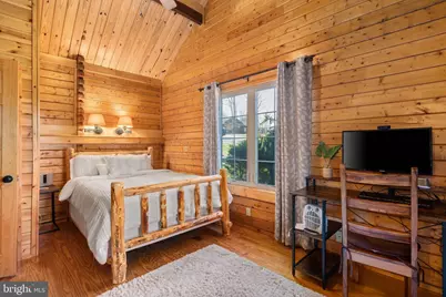 18 Sugarloaf Lane, Hazleton, PA 18202 - Photo 29