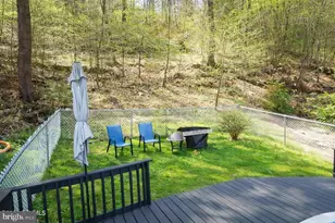 85 Grant St, Shickshinny, PA 18655 - Photo 27