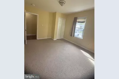 75 Melrose Avenue #APT 2, Wilkes Barre, PA 18702 - Photo 9