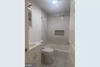 75 Melrose Avenue #APT 2, Wilkes Barre, PA 18702 - Photo 11