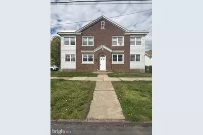 75 Melrose Avenue #APT 2, Wilkes Barre, PA 18702 - Photo 1