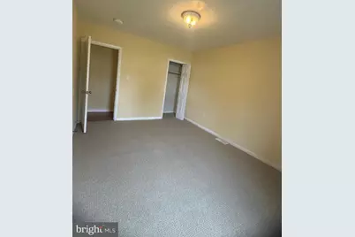75 Melrose Avenue #APT 2, Wilkes Barre, PA 18702 - Photo 7
