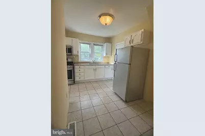 75 Melrose Avenue #APT 2, Wilkes Barre, PA 18702 - Photo 5