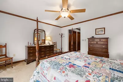 201 Skyline Drive, Hazle Township, PA 18202 - Photo 43