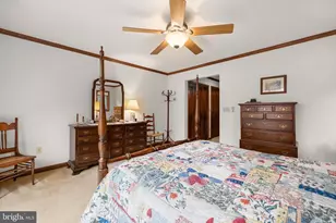201 Skyline Dr, Hazle Township, PA 18202 - Photo 43