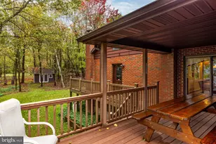 201 Skyline Dr, Hazle Township, PA 18202 - Photo 11