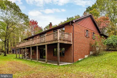 201 Skyline Drive, Hazle Township, PA 18202 - Photo 5