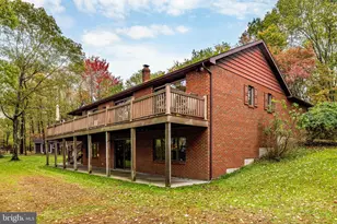 201 Skyline Dr, Hazle Township, PA 18202 - Photo 5