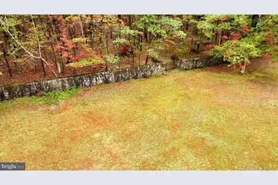 201 Skyline Drive, Hazle Township, PA 18202 - Photo 25