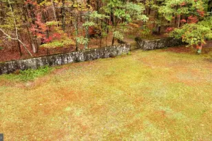 201 Skyline Dr, Hazle Township, PA 18202 - Photo 25