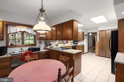 201 Skyline Drive, Hazle Township, PA 18202 - Photo 39