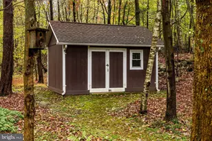 201 Skyline Dr, Hazle Township, PA 18202 - Photo 15
