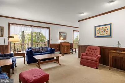 201 Skyline Drive, Hazle Township, PA 18202 - Photo 33