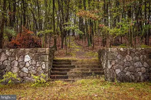 201 Skyline Dr, Hazle Township, PA 18202 - Photo 27