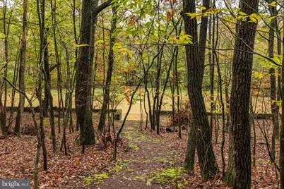 201 Skyline Drive, Hazle Township, PA 18202 - Photo 23