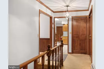 201 Skyline Drive, Hazle Township, PA 18202 - Photo 47