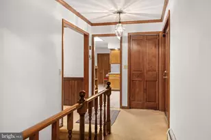 201 Skyline Dr, Hazle Township, PA 18202 - Photo 47