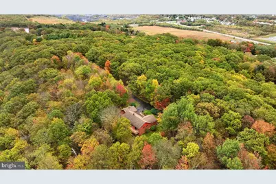 201 Skyline Drive, Hazle Township, PA 18202 - Photo 61