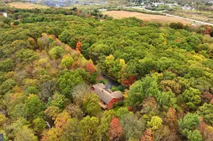 201 Skyline Dr, Hazle Township, PA 18202 - Photo 61