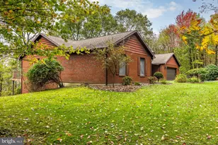 201 Skyline Dr, Hazle Township, PA 18202 - Photo 21