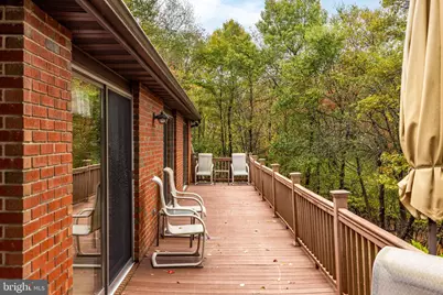 201 Skyline Drive, Hazle Township, PA 18202 - Photo 9