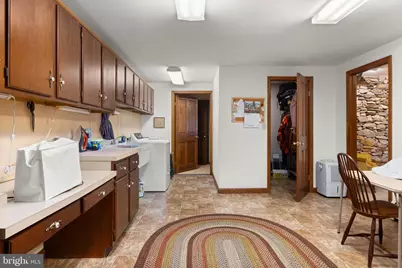 201 Skyline Drive, Hazle Township, PA 18202 - Photo 57